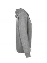 Hoodies bedrucken